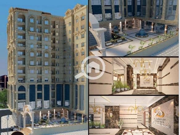 2 WhatsApp Image 2023-10-03 at 4.16. 33 PM (1). jpeg