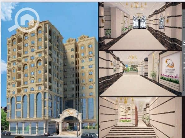 3 WhatsApp Image 2023-10-03 at 4.16. 33 PM. jpeg