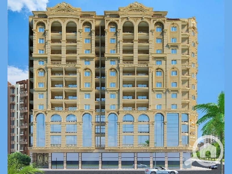 4 WhatsApp Image 2023-10-07 at 5.11. 56 PM. jpeg