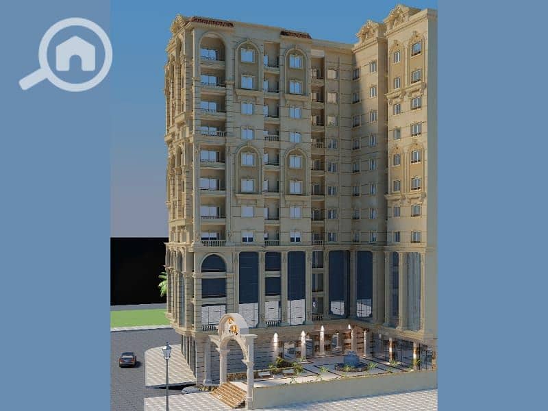 5 WhatsApp Image 2023-10-07 at 5.13. 02 PM. jpeg