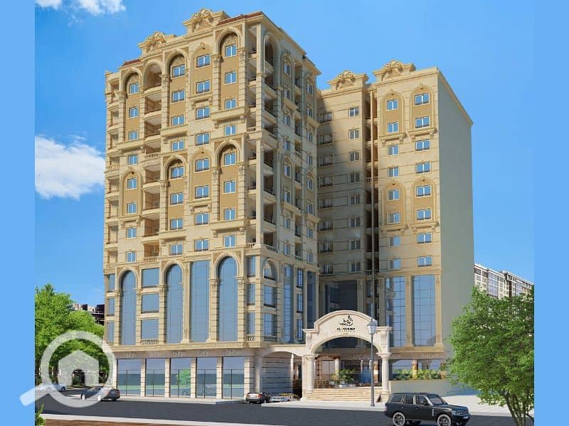 6 WhatsApp Image 2023-10-07 at 5.28. 28 PM. jpeg