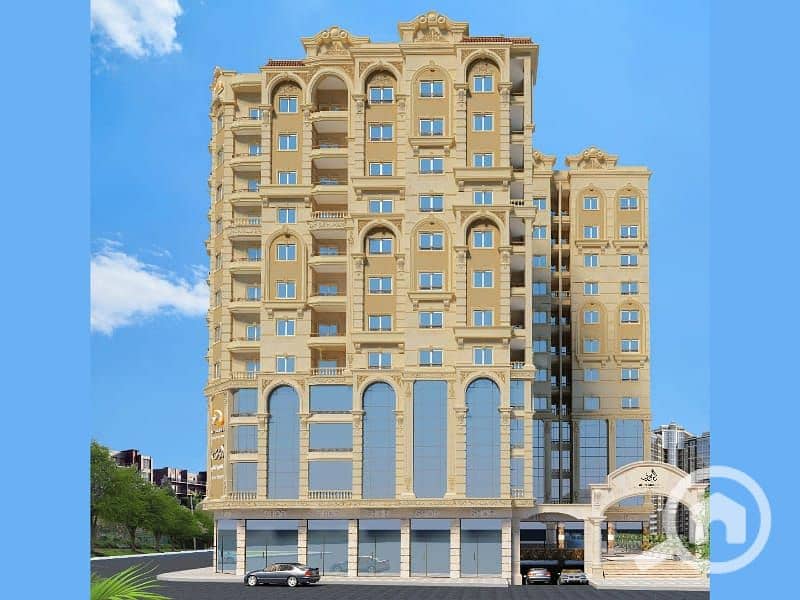 7 WhatsApp Image 2023-10-07 at 5.31. 56 PM. jpeg