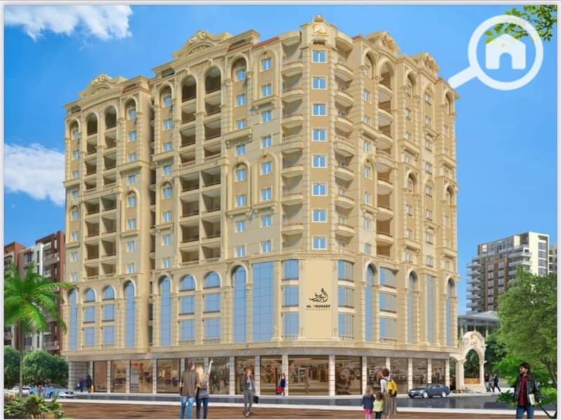 9 WhatsApp Image 2023-10-03 at 4.06. 41 PM. jpeg