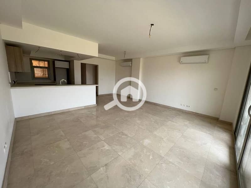 7 2bd28bea-faf4-443b-a116-ff87bdbbdb66. jpg