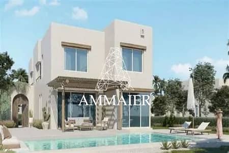 شاليه 1 غرفة نوم للبيع في الساحل الشمالي، مطروح - 38acf708-05dc-4f07-bbbb-925f93b7e58e. jpg