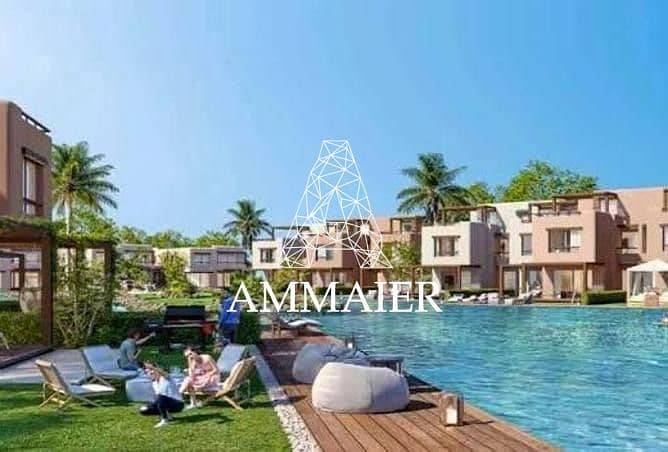 3 41a546ef-2c76-430a-83c0-2188b277b5c5. jpg