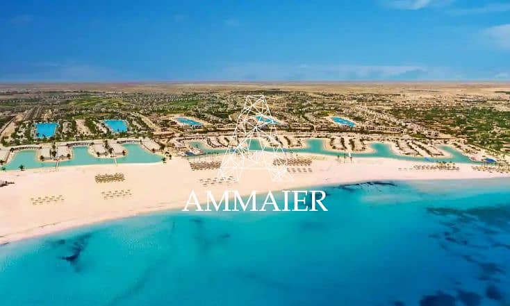 4 Screenshot 2025-11-27 114352. png