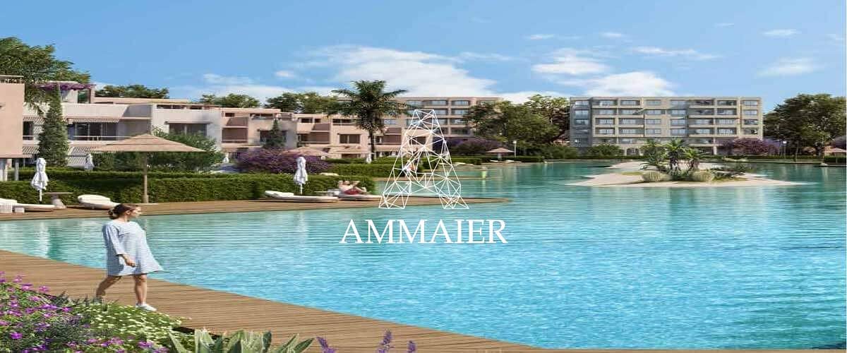 9 c2d1604b-81a1-40c2-9abb-2b916e95e4eb (1). jpg