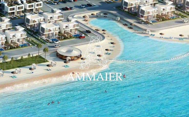 10 Screenshot 2025-11-27 114319. png