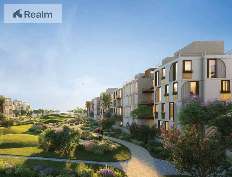 10 Screenshot_3. png