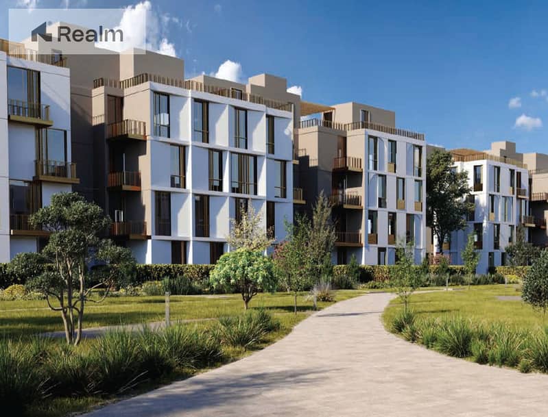 11 Screenshot_4. png