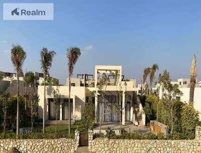 شقة 3 غرف نوم للبيع في 6 أكتوبر، الجيزة - WhatsApp Image 2022-11-01 at 02.32. 32. jpg شقة 3 غرف نوم للبيع في 6 أكتوبر، الجيزة - WhatsApp Image 2022-11-01 at 02.32. 32. jpg