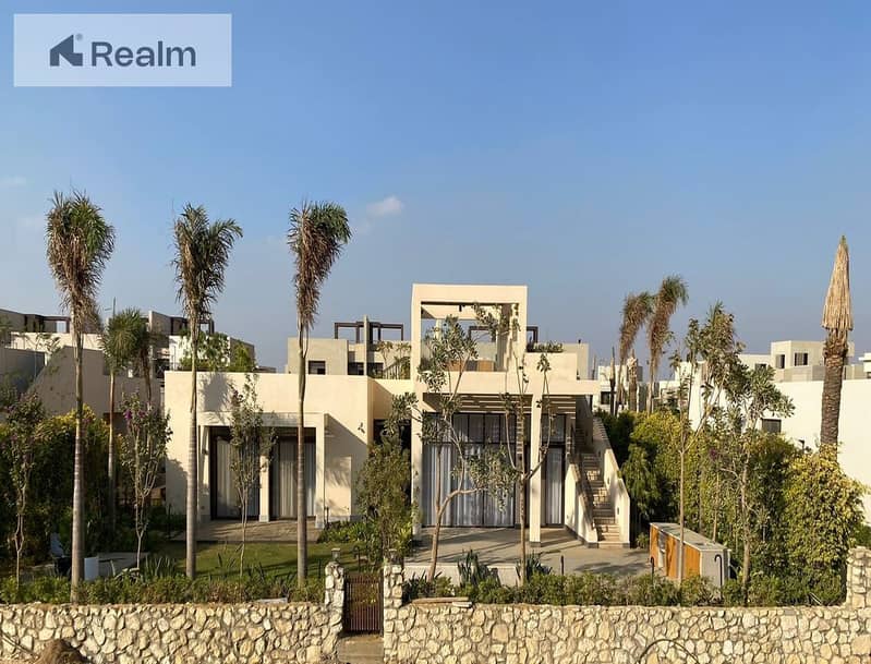 WhatsApp Image 2022-11-01 at 02.32. 32. jpg