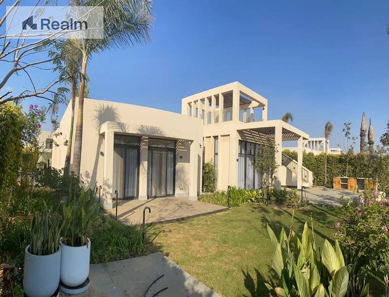 3 WhatsApp Image 2022-11-01 at 02.31. 32. jpg