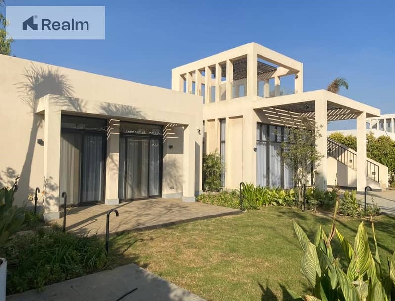 4 WhatsApp Image 2022-11-01 at 02.31. 33. jpg