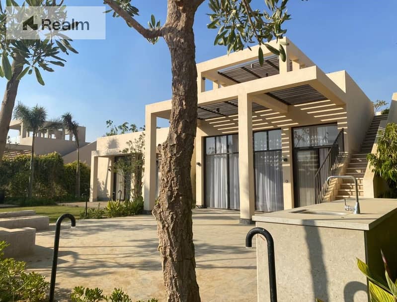 5 WhatsApp Image 2022-11-01 at 02.31. 34Q. jpg