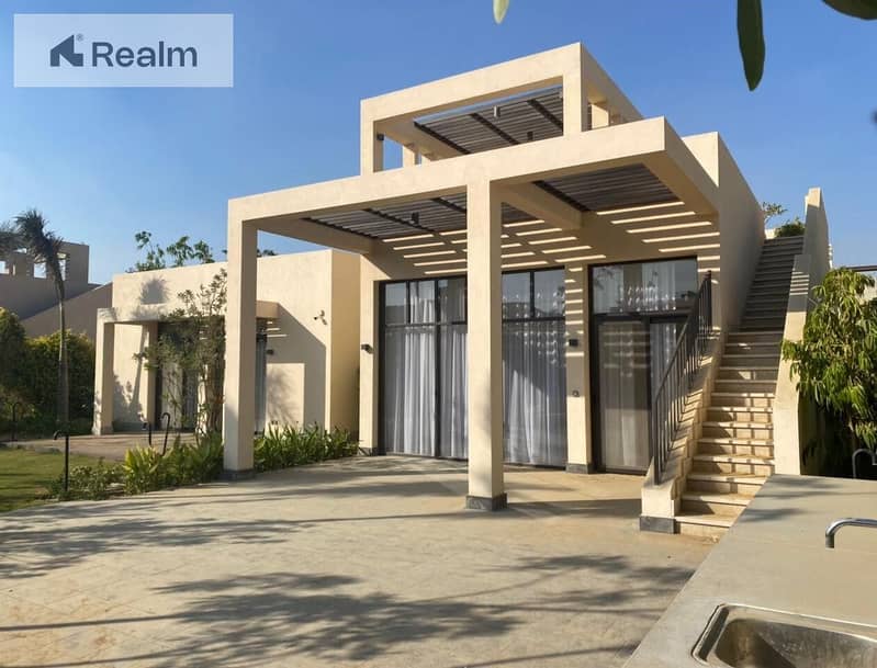 6 WhatsApp Image 2022-11-01 at 02.31. 35. jpg