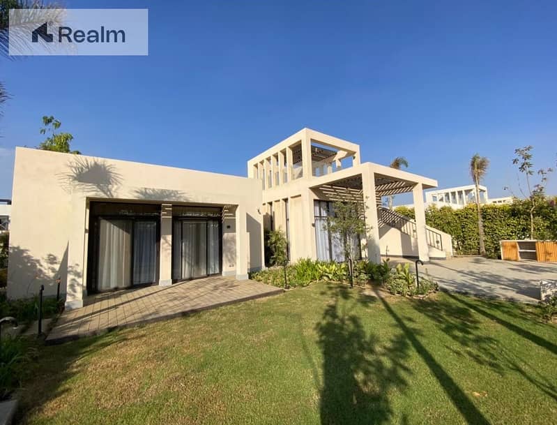 7 WhatsApp Image 2022-11-01 at 02.31. 36SS. jpg