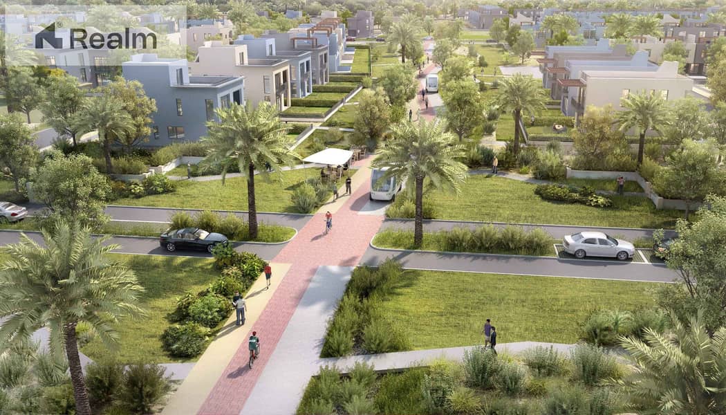 10 0UJ5Gy5fYaAl89WpJR4n9JIbsFnhQe - Copy. jpg