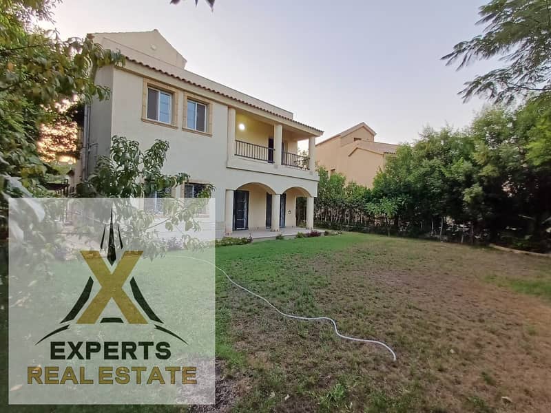 0a807562-32b1-410e-a2e6-d60e055c0345. jpeg