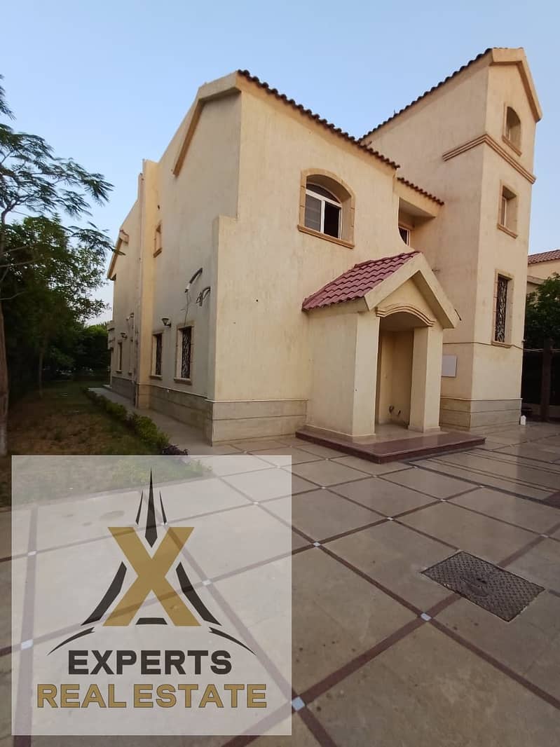 2 3af1407d-f996-410d-b8f5-d259bba46c3a. jpeg