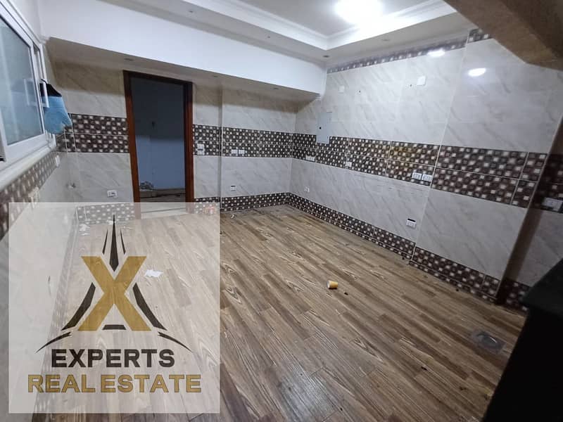 3 4f4b140e-3595-4a30-8b42-c9334aec52d7. jpeg