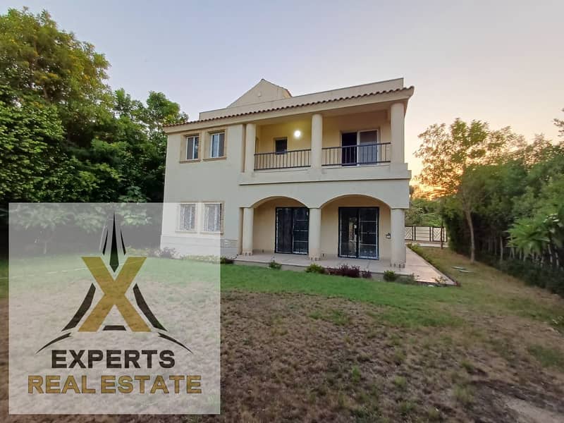 4 5bb16201-df30-4ce4-aa3c-6396ecb91382. jpeg