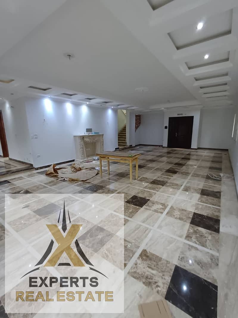 7 147fa5bc-d11a-49f4-97f0-4d563de97b2b. jpeg