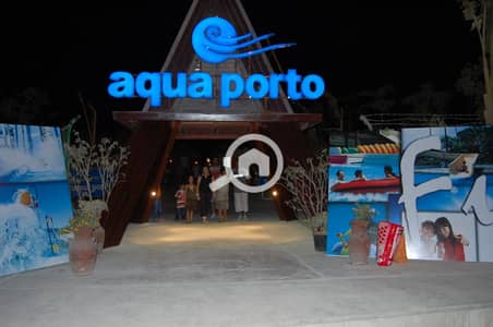 Chalet for Sale in North Coast, Matruh - a15b69f1-dc9a-45ed-8361-4e94faf82fd7. jpeg