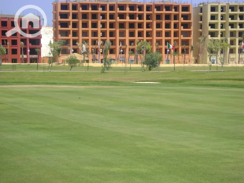 2 617713ae-e0d6-490e-9469-28bd1e8e0a22. jpeg