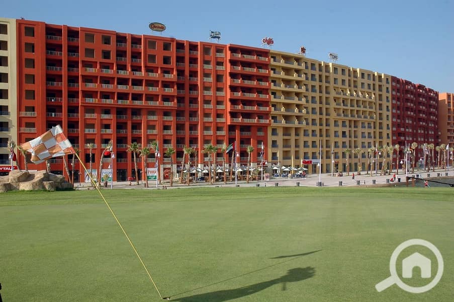 3 a22dd7d6-17ec-477e-857c-f35b96561151. jpeg