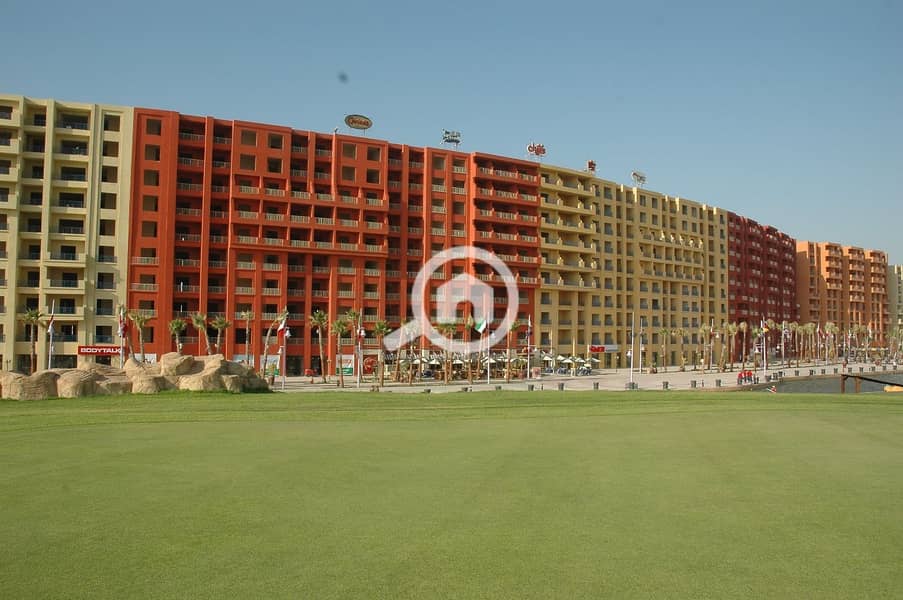 4 c8b604a7-9c60-486f-a1f9-7791a0d5e766. jpeg