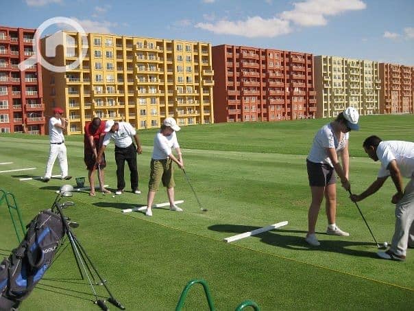 5 fe40ace3-0366-479c-9421-8255965bd03b. jpeg