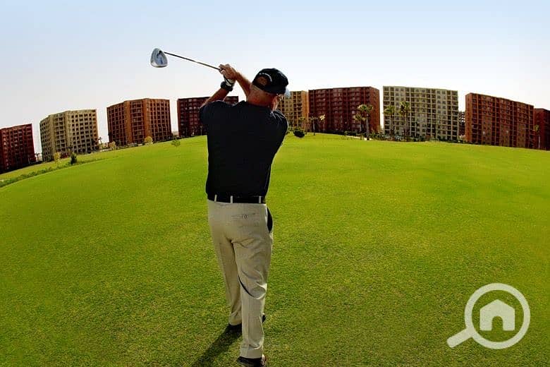 6 69110d4d-5726-47fd-8187-48a21909b269. jpeg