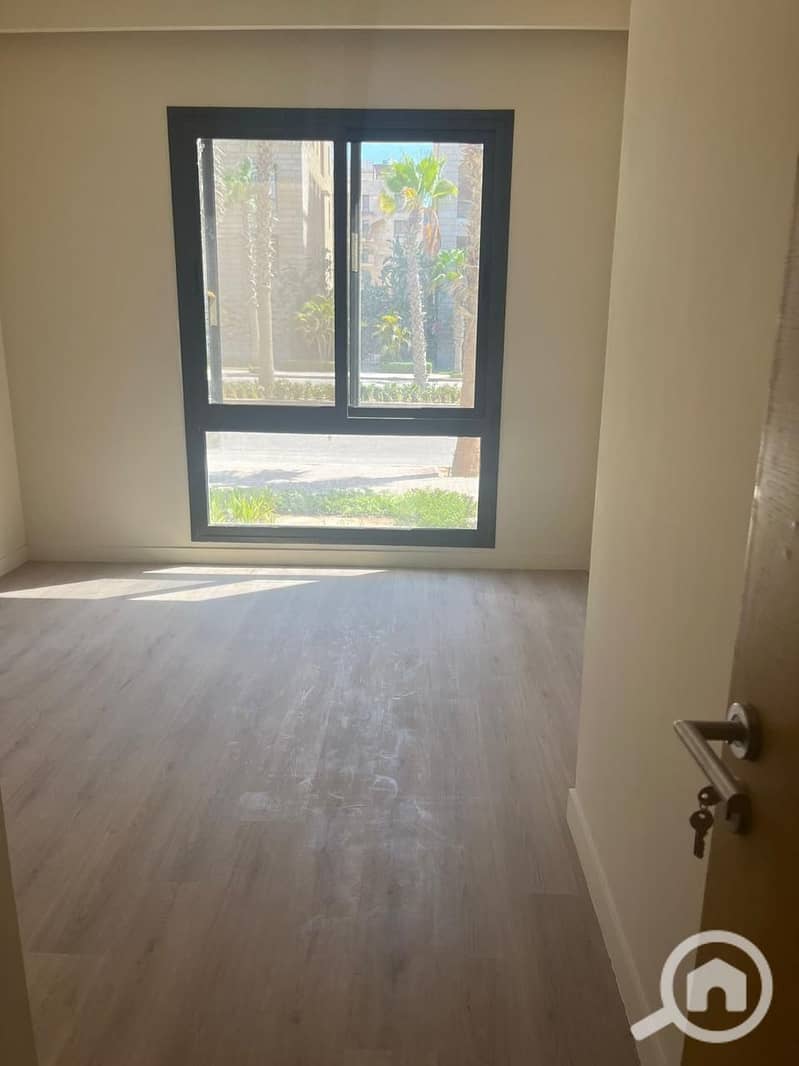 2 IMG-20241005-WA0054. jpg