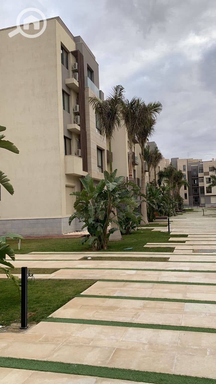 3 IMG-20241005-WA0069. jpg