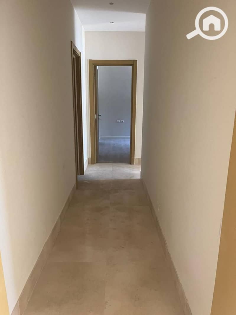 7 IMG-20241005-WA0059. jpg