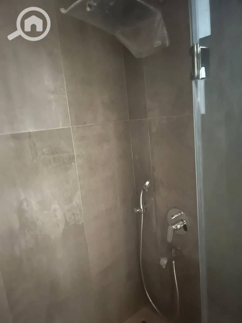 10 IMG-20241005-WA0061. jpg