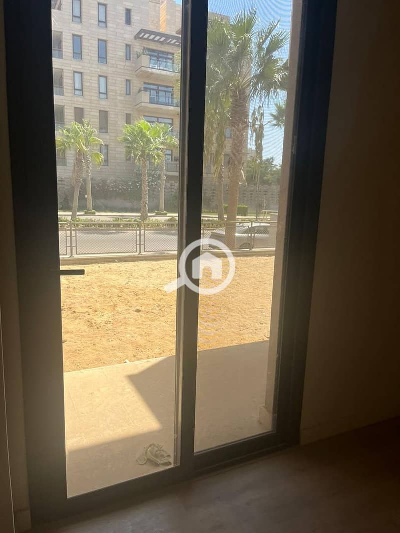 11 IMG-20241005-WA0062. jpg