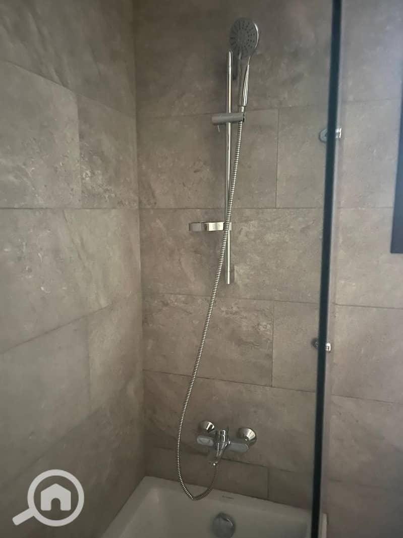 14 IMG-20241005-WA0065. jpg