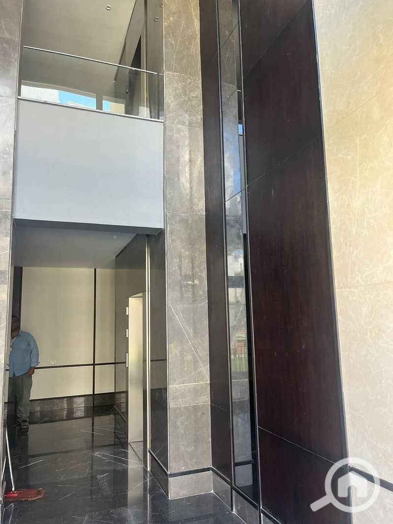 15 IMG-20241005-WA0066. jpg