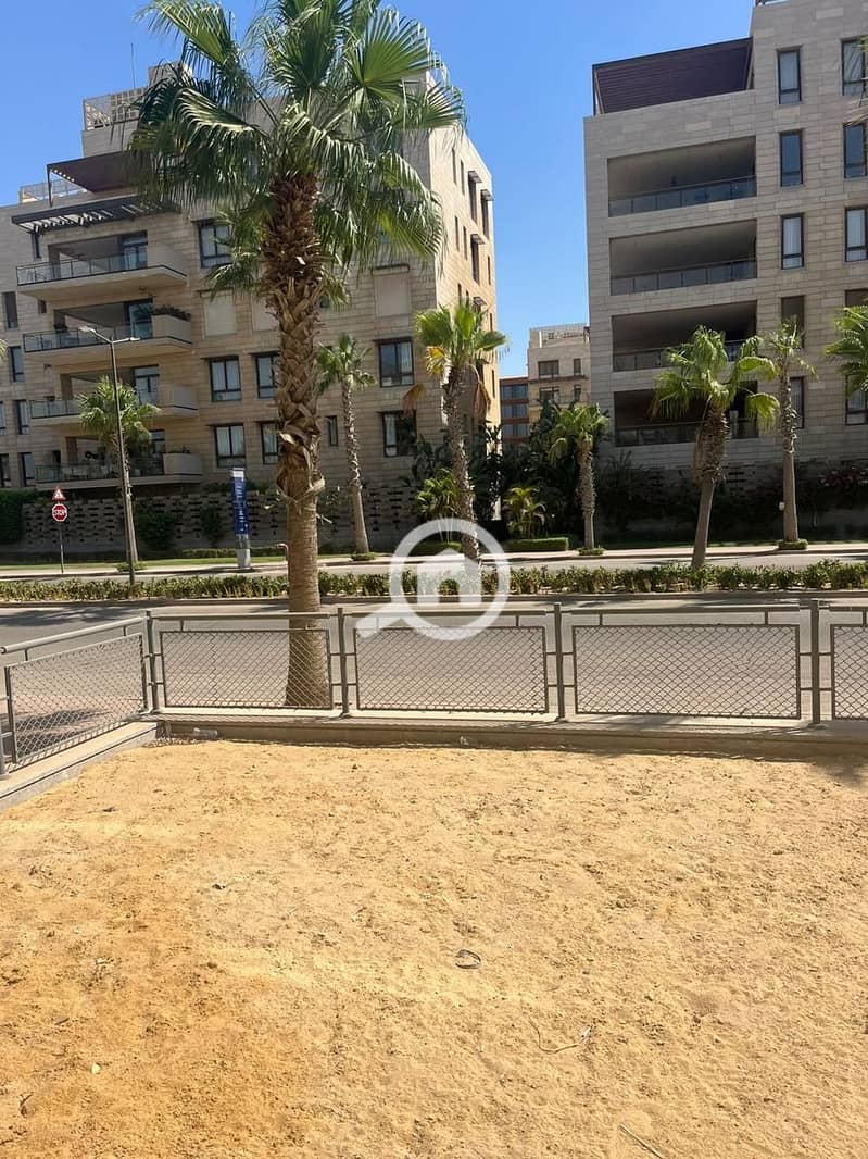 16 IMG-20241005-WA0067. jpg