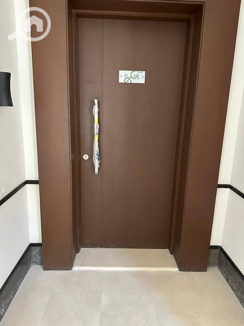 18 IMG-20241005-WA0070. jpg