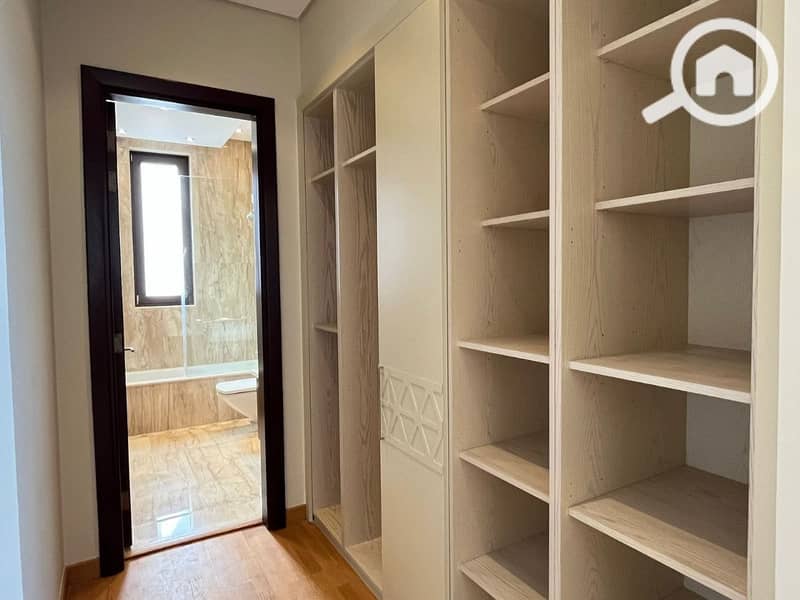 20 IMG-20241005-WA0074. jpg