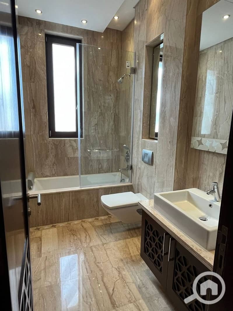 22 IMG-20241005-WA0076. jpg