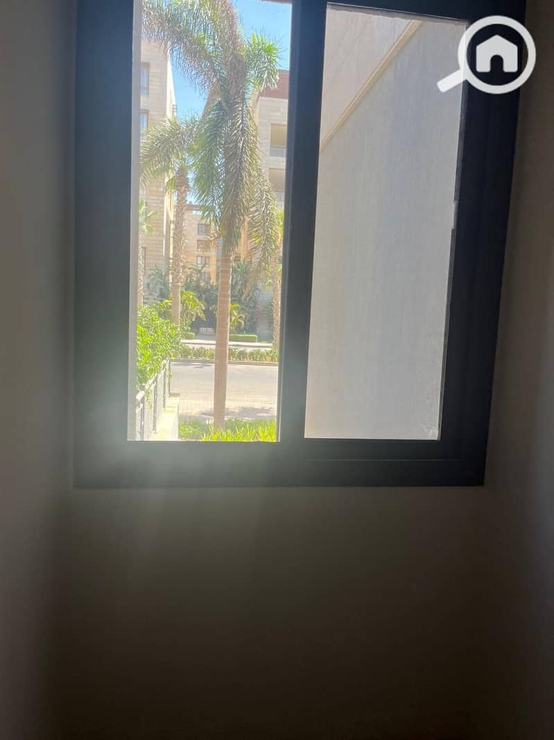 25 IMG-20241005-WA0055. jpg