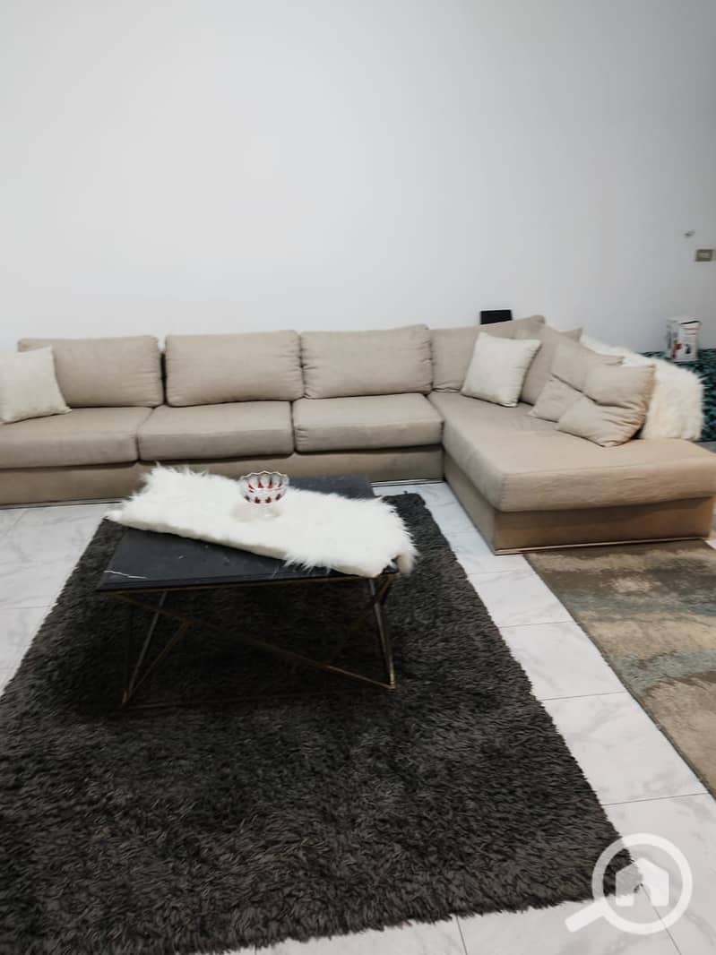 IMG-20251127-WA0012. jpg