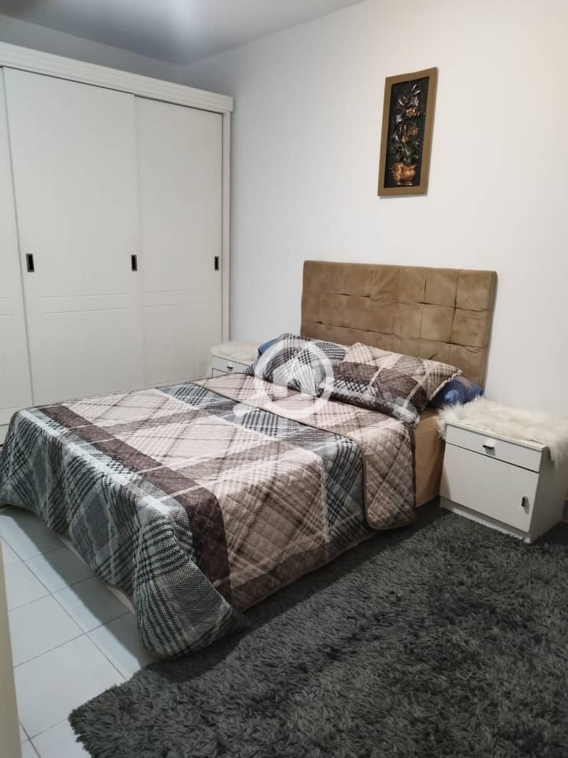 2 IMG-20251127-WA0011. jpg