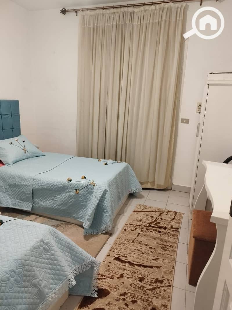 3 IMG-20251127-WA0013. jpg