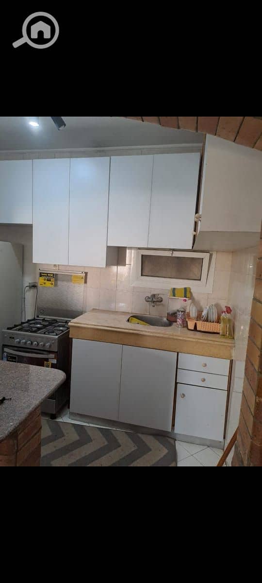 4 IMG-20251127-WA0014. jpg